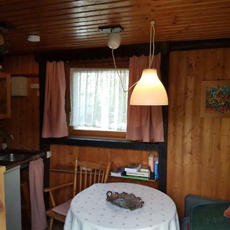 Opdenberg Apartment Dusseldorf Luaran gambar