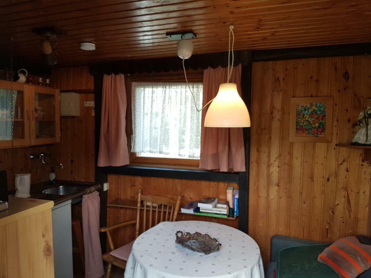 Opdenberg Apartment Dusseldorf Luaran gambar